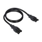 Filex Connect Koppelsnoer 80773 7m