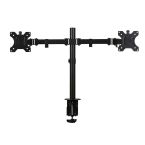 Filex Focus Monitor arm 80981