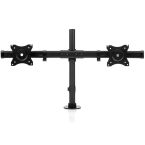 Filex Focus Monitor arm 809126