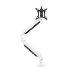 Filex Galaxy Monitor arm 809494S