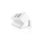 Filex Power Desk Up 2.0 Opbouwunit 681099FR