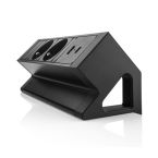 Filex Power Desk Up 2.0 Opbouwunit 681069FR