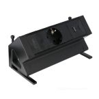 Filex Power Desk Up 2.0 Opbouwunit 681046