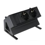 Filex Power Desk Up 2.0 Opbouwunit 681019