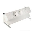 Filex Power Desk Up 2.0 Opbouwunit 681024