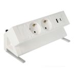 Filex Power Desk Up 2.0 Opbouwunit 681042