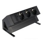 Filex Power Desk Up 2.0 Opbouwunit 681035