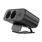 Filex Power Desk Up EP65 Opbouwunit 682020