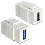 Filex USB 3.0 Keystone 681056