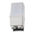 Finder 10 Schemerschakelaar 10.41.8.230.0000