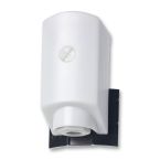 Finder 10 Schemerschakelaar 10.51.8.230.0000