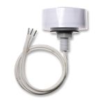 Finder 10 Schemerschakelaar 106182300000