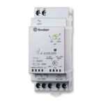 Finder 11.41 Schemerschakelaar 11.41.8.2300000