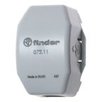Finder Serie 09 Bodemsensor 072.11
