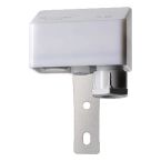 Finder Serie 09 Lichtsensor 011.02