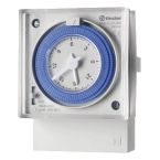 Finder Serie 12 Schakelklok 123182300000
