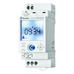 Finder Serie 12 Schakelklok 12.61.0.024.0000