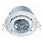 Finder Serie 18 Bewegingsmelder 18.31.8.230.0000