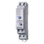 Finder Serie 19 Schakelrelais 195000240000