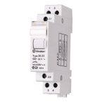 Finder Serie 20 Impulsrelais 20.22.9.024.4000