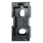 Finder Serie 22 Bevestigingsvoet 020.01