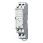 Finder Serie 22 Installatiehulpschakelaar 223200124540