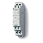 Finder Serie 22 Installatiehulpschakelaar 223200124340