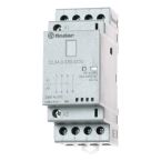 Finder Serie 22 Magneetschakelaar 22.34.0.230.4320