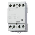 Finder Serie 22 Magneetschakelaar 224402304310