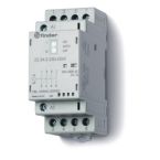Finder Serie 22 Magneetschakelaar 223402304640