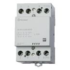 Finder Serie 22 Magneetschakelaar 226400244310