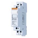 Finder Serie 22 Schakelrelais 22.22.9.024.4000