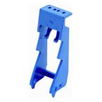 Finder Serie 40 Demontagebeugel 095.91.3