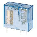 Finder Serie 40 Schakelrelais 40.31.9.024.0000