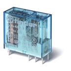 Finder Serie 40 Schakelrelais 40.52.9.048.0000