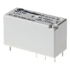 Finder Serie 40 Schakelrelais 40.52.7.024.0000