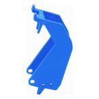 Finder Serie 46 Beugelhouder 097.01