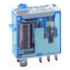 Finder Serie 46 Schakelrelais 46.61.9.024.0040