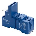 Finder Serie 55 Aansluitvoet 94.04