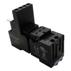 Finder Serie 55 Aansluitvoet 94.04.0