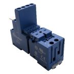 Finder Serie 55 Aansluitvoet 94.02