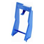 Finder Serie 55 Beugelhouder 094.91.3