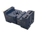 Finder Serie 60 Aansluitvoet 90.02