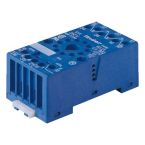 Finder Serie 60 Aansluitvoet 9021