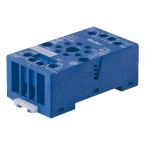 Finder Serie 60 Aansluitvoet 90.20