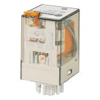 Finder Serie 60 Schakelrelais 60.13.8.230.0040