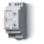 Finder Serie 70 Spanningsmeetrelais 70.41.8.400.2030