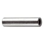 Finder Serie 72 Koppeling 072.501