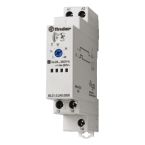 Finder Serie 80 Tijdrelais 80.21.0.240.0000