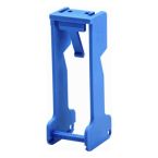 Finder Serie 86 Beugelhouder 095.01